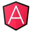 Angular JS