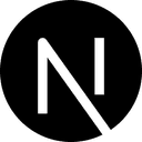 Next.js