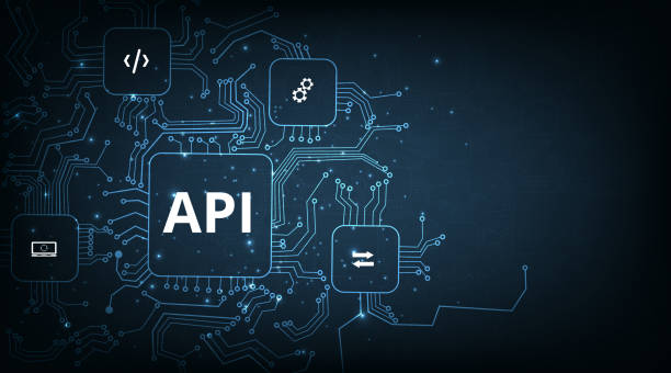 API Development