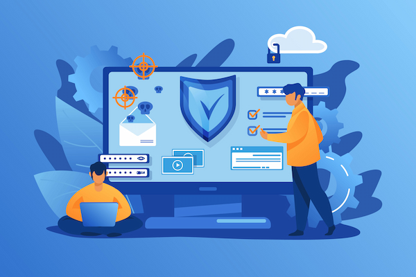 PoC Development Services