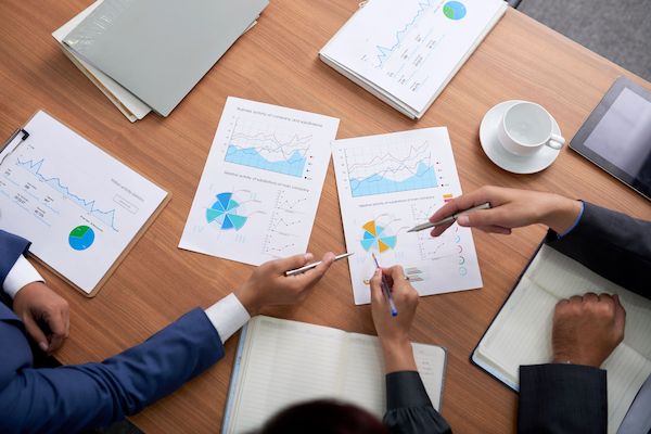 Portfolio Management