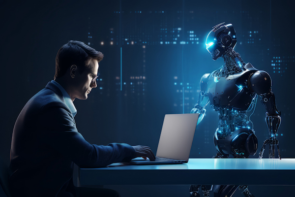 AI & Data Science