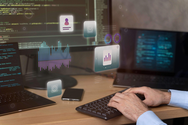 Software Development